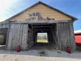 797 1217 Road - Photo 17