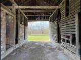 797 1217 Road - Photo 18