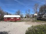 797 1217 Road - Photo 19