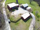 797 1217 Road - Photo 20