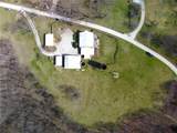 797 1217 Road - Photo 3