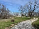 797 1217 Road - Photo 21