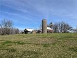 797 1217 Road - Photo 22