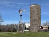 797 1217 Road - Photo 23
