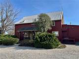 797 1217 Road - Photo 25