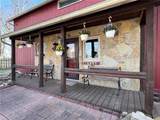 797 1217 Road - Photo 26