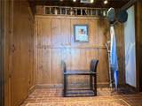 797 1217 Road - Photo 27