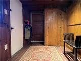797 1217 Road - Photo 28
