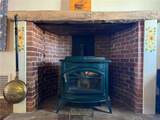 797 1217 Road - Photo 29