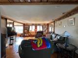 797 1217 Road - Photo 30