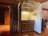 797 1217 Road - Photo 31