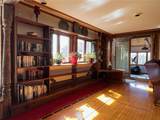797 1217 Road - Photo 32