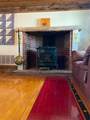 797 1217 Road - Photo 33