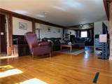 797 1217 Road - Photo 34