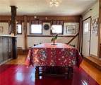 797 1217 Road - Photo 35