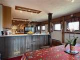 797 1217 Road - Photo 36