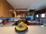 797 1217 Road - Photo 37
