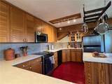 797 1217 Road - Photo 38