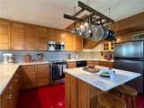 797 1217 Road - Photo 39