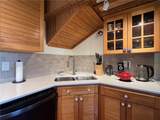 797 1217 Road - Photo 40