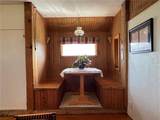 797 1217 Road - Photo 41