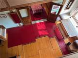 797 1217 Road - Photo 42