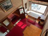 797 1217 Road - Photo 43