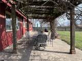 797 1217 Road - Photo 44