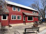 797 1217 Road - Photo 45