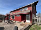 797 1217 Road - Photo 46