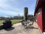 797 1217 Road - Photo 47