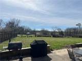 797 1217 Road - Photo 48
