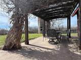 797 1217 Road - Photo 49