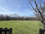 797 1217 Road - Photo 50