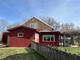 797 1217 Road - Photo 51