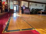 797 1217 Road - Photo 52