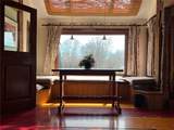 797 1217 Road - Photo 53
