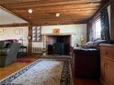 797 1217 Road - Photo 54