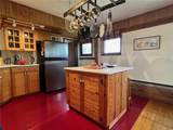 797 1217 Road - Photo 55