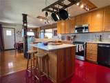 797 1217 Road - Photo 56