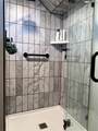 797 1217 Road - Photo 57
