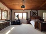 797 1217 Road - Photo 59