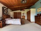 797 1217 Road - Photo 60