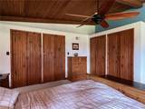 797 1217 Road - Photo 61