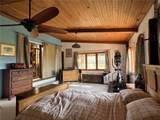 797 1217 Road - Photo 62