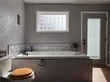 797 1217 Road - Photo 64