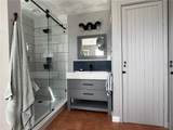 797 1217 Road - Photo 66