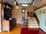797 1217 Road - Photo 67