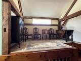 797 1217 Road - Photo 69