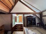 797 1217 Road - Photo 70